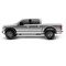 Bushwacker 99-07 FORD F250/F350 HD EXTEND-A-FENDER FENDER FLARES - REAR PAIR ONLY 20076-02 - alternate 5